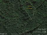 99999 Bartlett Mountain Road - Photo 1