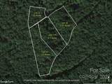 99999 Bartlett Mountain Road - Photo 2