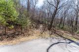 99999 Bartlett Mountain Road - Photo 12