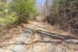 99999 Bartlett Mountain Road - Photo 14