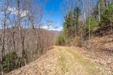 99999 Bartlett Mountain Road - Photo 19
