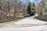 99999 Bartlett Mountain Road - Photo 3