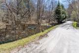 99999 Bartlett Mountain Road - Photo 4