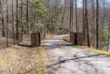 99999 Bartlett Mountain Road - Photo 5