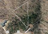 Lot 213 Summertime Drive - Photo 1