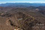 000 Watershed Road - Photo 1