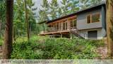 0 Cardinal Road - Photo 2