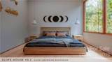0 Cardinal Road - Photo 11
