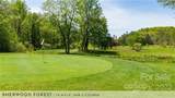 0 Cardinal Road - Photo 19