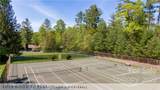 0 Cardinal Road - Photo 20