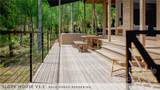 0 Cardinal Road - Photo 3