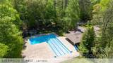 0 Cardinal Road - Photo 21