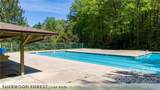 0 Cardinal Road - Photo 22