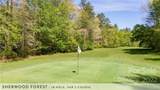0 Cardinal Road - Photo 23