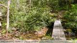 0 Cardinal Road - Photo 24