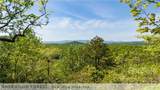 0 Cardinal Road - Photo 25