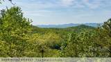 0 Cardinal Road - Photo 26
