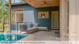 0 Cardinal Road - Photo 4