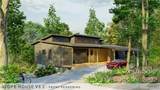 0 Cardinal Road - Photo 32