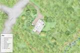 0 Cardinal Road - Photo 33
