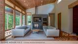 0 Cardinal Road - Photo 5