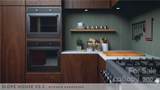 0 Cardinal Road - Photo 6