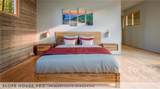 0 Cardinal Road - Photo 7