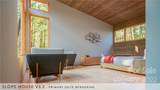 0 Cardinal Road - Photo 8