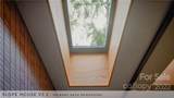 0 Cardinal Road - Photo 10