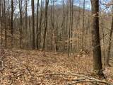 57 Fern Hill Drive - Photo 4