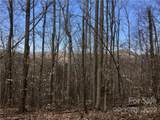 99 &57 Fern Hill Drive - Photo 1
