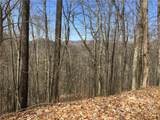 99 &57 Fern Hill Drive - Photo 4