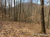 TBD Fern Hill Drive - Photo 3