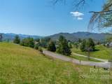 TBD Highland Hills Drive - Photo 1