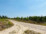 0 Oak Ridge Church Road - Photo 1
