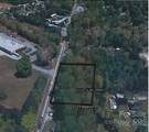 2321 Newton Drive - Photo 1