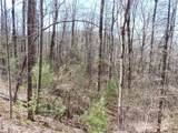 79 Peppervine Circle - Photo 41