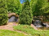 98 Flameleaf Lane - Photo 1