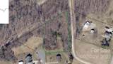 946 Russell Ridge Drive - Photo 1