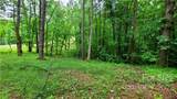 Lot 79 Couch Mountain - Photo 1