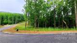 Lot 79 Couch Mountain - Photo 2