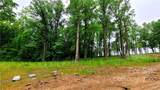 Lot 79 Couch Mountain - Photo 11