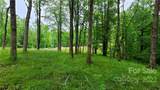 Lot 79 Couch Mountain - Photo 14