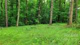 Lot 79 Couch Mountain - Photo 15