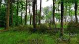 Lot 79 Couch Mountain - Photo 16