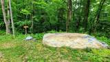 Lot 79 Couch Mountain - Photo 17