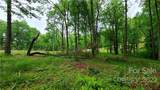 Lot 79 Couch Mountain - Photo 19