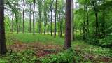Lot 79 Couch Mountain - Photo 20