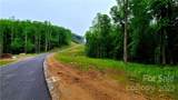 Lot 79 Couch Mountain - Photo 3