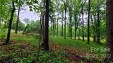 Lot 79 Couch Mountain - Photo 21
